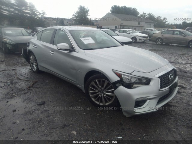 INFINITI Q50 2018 jn1ev7arxjm431844