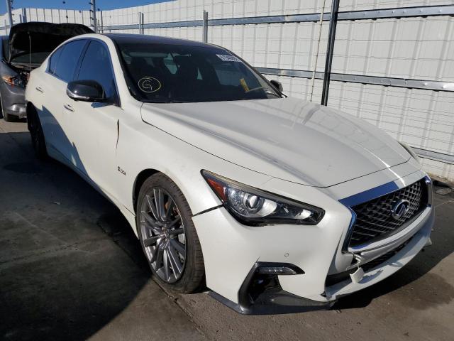 INFINITI Q50 2018 jn1ev7arxjm434453