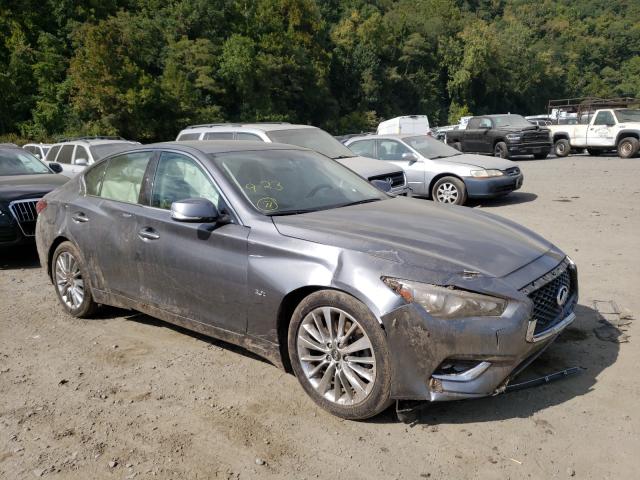 INFINITI Q50 2017 jn1ev7arxjm435103