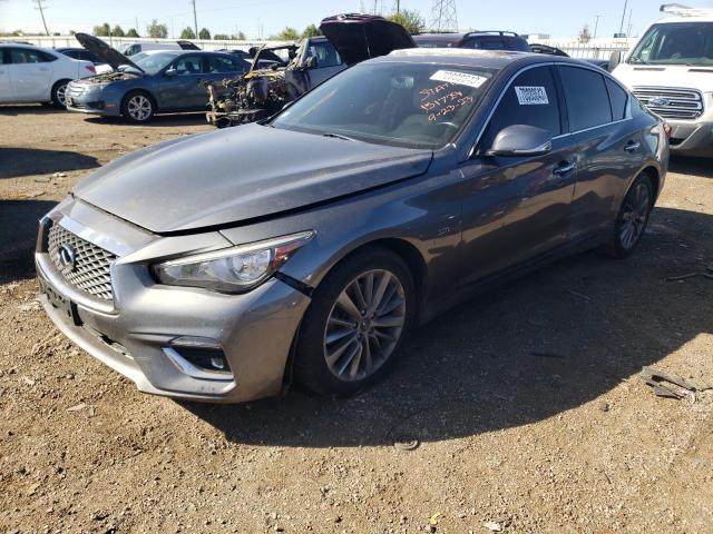 INFINITI Q50 2018 jn1ev7arxjm441287