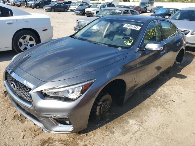 INFINITI Q50 2018 jn1ev7arxjm444707