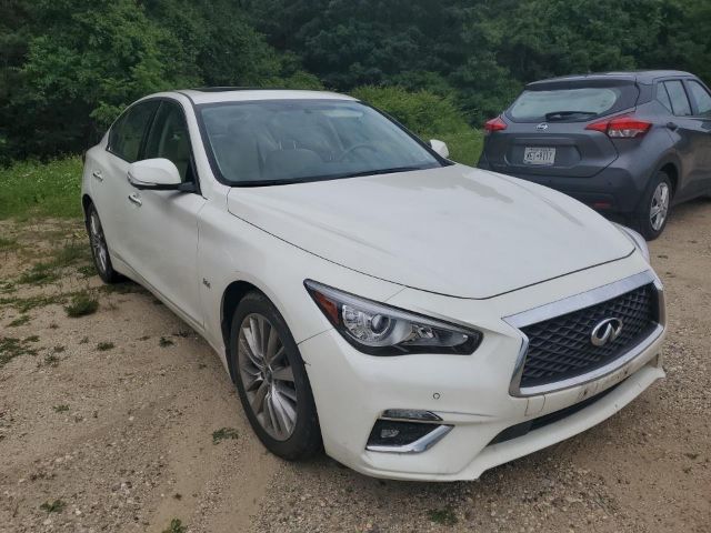 INFINITI Q50 2018 jn1ev7arxjm610238