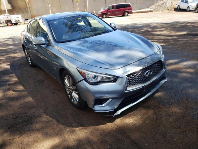 INFINITI NULL 2018 jn1ev7arxjm610823