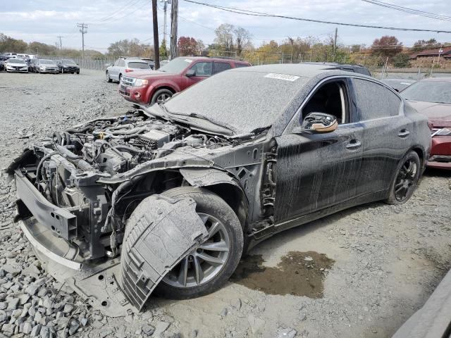 INFINITI Q50 2018 jn1ev7arxjm611261