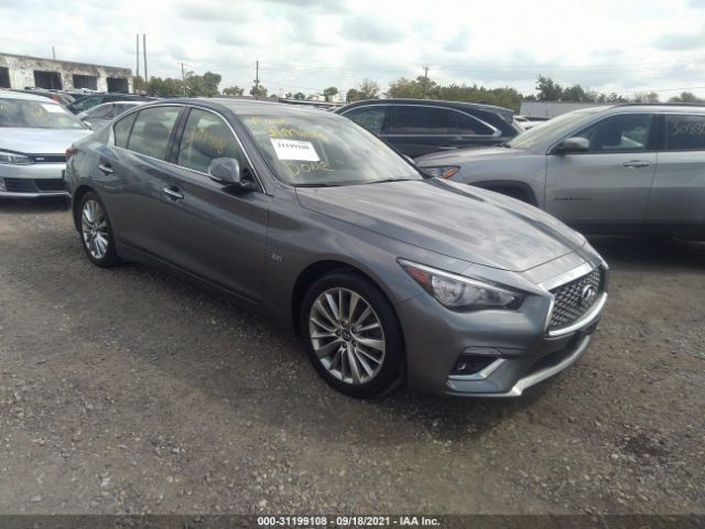 INFINITI Q50 2018 jn1ev7arxjm612104