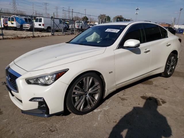 INFINITI Q50 LUXE 2019 jn1ev7arxkm550981