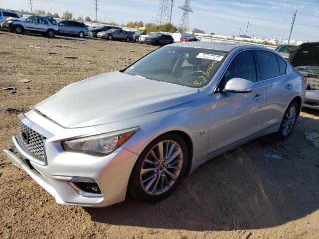 INFINITI Q50 2019 jn1ev7arxkm551127