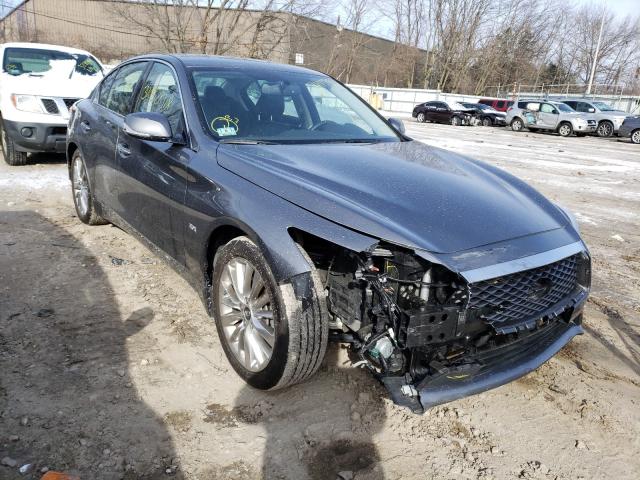 INFINITI Q50 LUXE 2019 jn1ev7arxkm553475