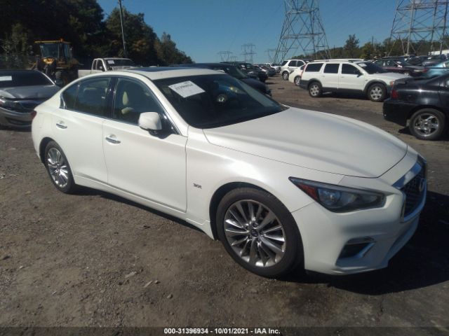 INFINITI Q50 2019 jn1ev7arxkm553735