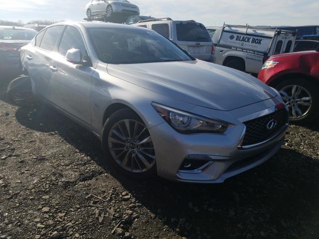 INFINITI Q50 LUXE 2019 jn1ev7arxkm553959