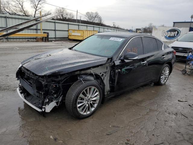 INFINITI Q50 2019 jn1ev7arxkm555811