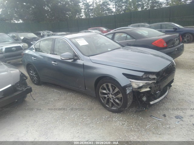 INFINITI Q50 2019 jn1ev7arxkm555968