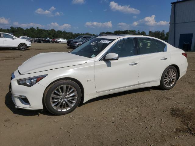 INFINITI Q50 LUXE 2019 jn1ev7arxkm556019