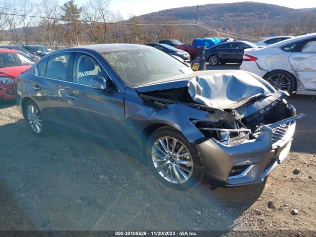 INFINITI Q50 2019 jn1ev7arxkm556621