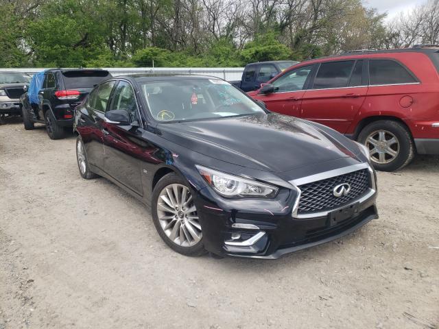 INFINITI NULL 2019 jn1ev7arxkm558157