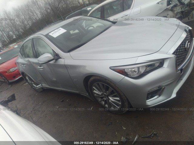 INFINITI Q50 2019 jn1ev7arxkm559373