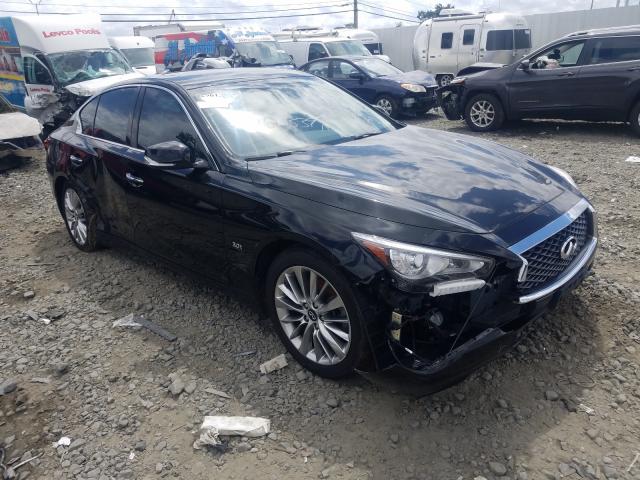 INFINITI NULL 2019 jn1ev7arxkm559695