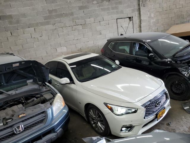 INFINITI Q50 2019 jn1ev7arxkm590588