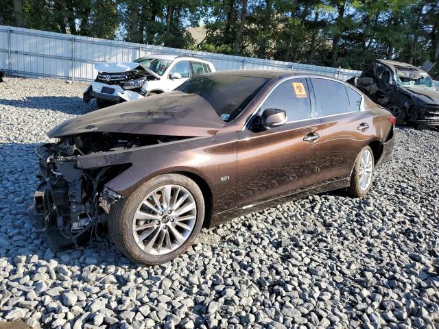 INFINITI Q50 2019 jn1ev7arxkm591532