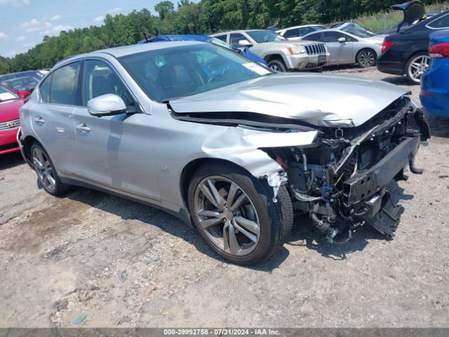 INFINITI Q50 2019 jn1ev7arxkm591823