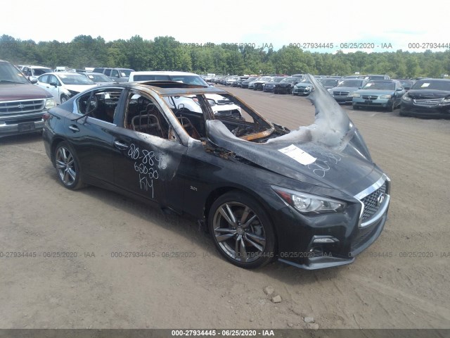 INFINITI Q50 2019 jn1ev7arxkm592194