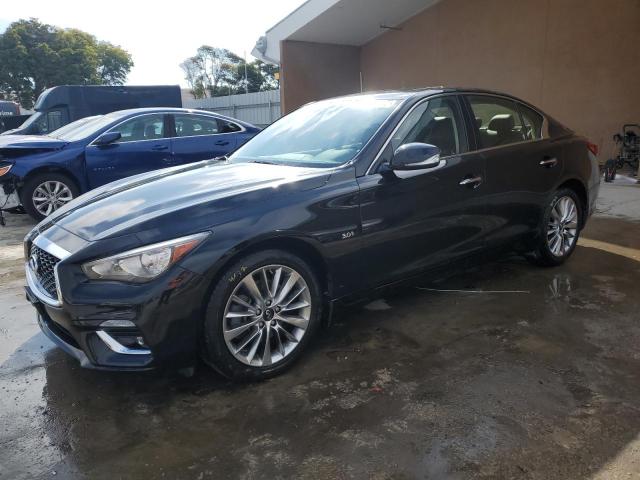 INFINITI NULL 2019 jn1ev7arxkm593751