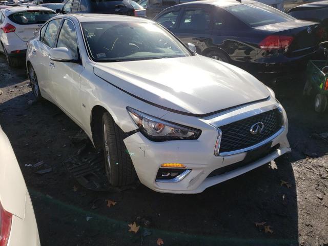 INFINITI Q50 2019 jn1ev7arxkm594205