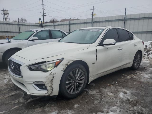 INFINITI Q50 2020 jn1ev7arxlm250861