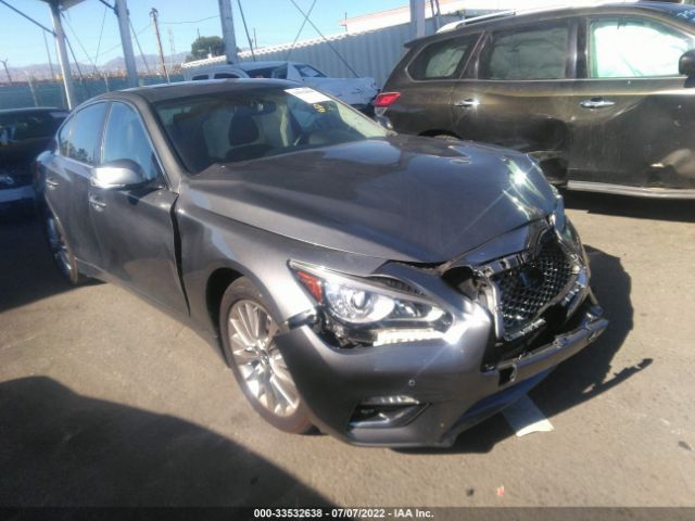 INFINITI Q50 2021 jn1ev7bp0mm706784