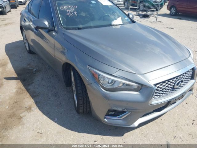 INFINITI Q50 2021 jn1ev7bp4mm702611