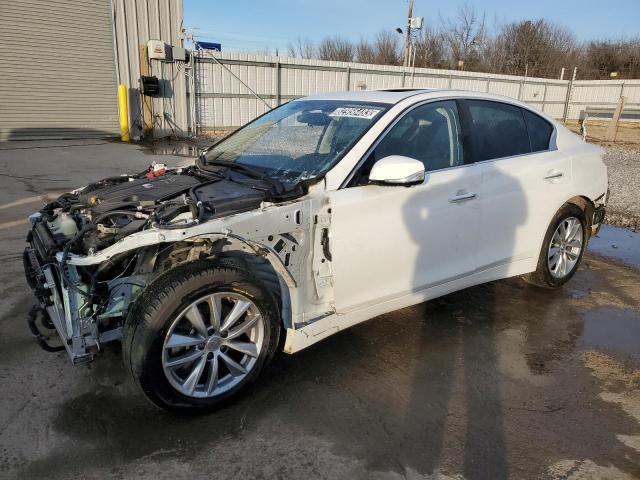 INFINITI Q50 2021 jn1ev7bp4mm704987