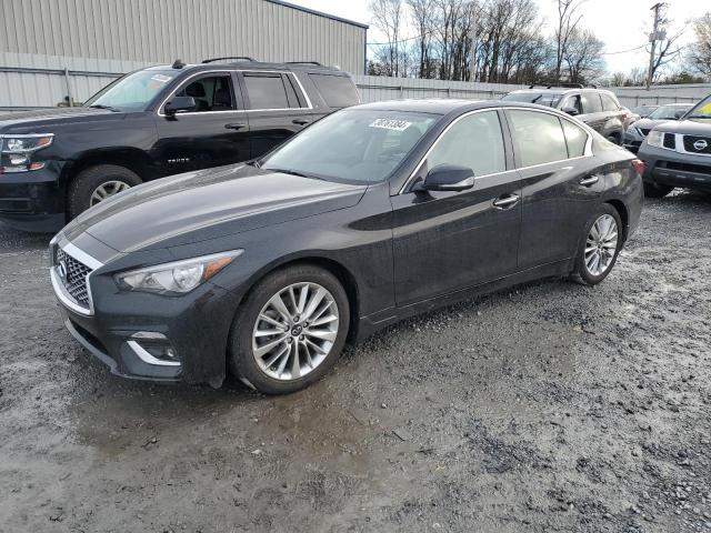 INFINITI Q50 2021 jn1ev7bp5mm701015