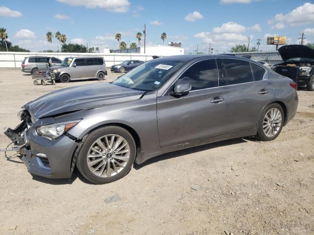 INFINITI Q50 2020 jn1ev7bp6mm702058