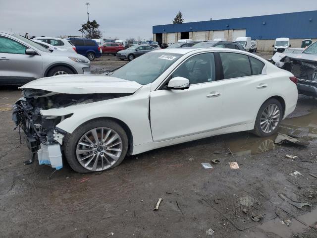 INFINITI Q50 2021 jn1ev7bp8mm705320