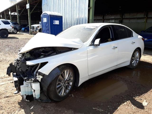 INFINITI Q50 2021 jn1ev7bp9mm702989