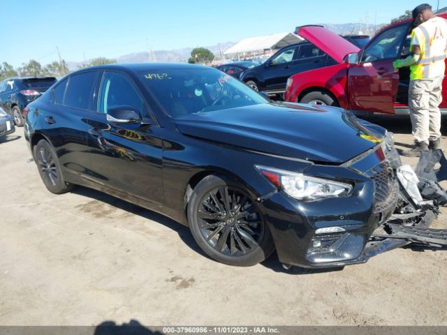 INFINITI Q50 2021 jn1ev7bp9mm707139