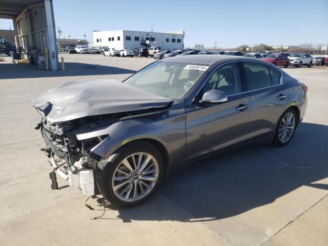 INFINITI QX50 2020 jn1ev7bp9mm707397