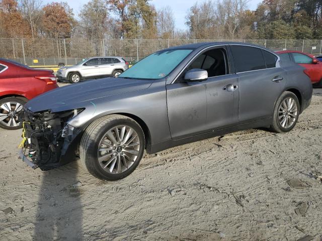 INFINITI Q50 2021 jn1ev7br2mm752408