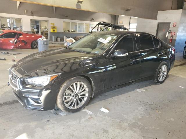 INFINITI NULL 2021 jn1ev7br4mm755794