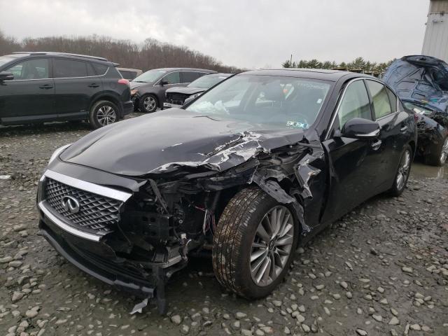 INFINITI NULL 2021 jn1ev7br5mm751463