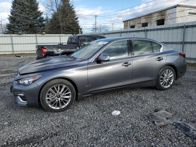 INFINITI Q50 2020 jn1ev7br6mm752895