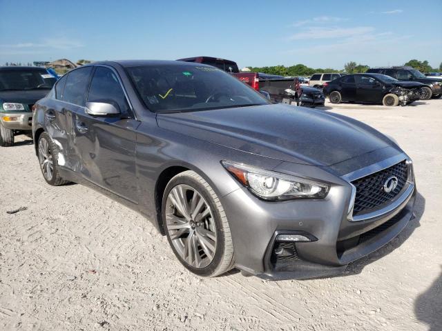 INFINITI Q50 2021 jn1ev7cp0mm704189