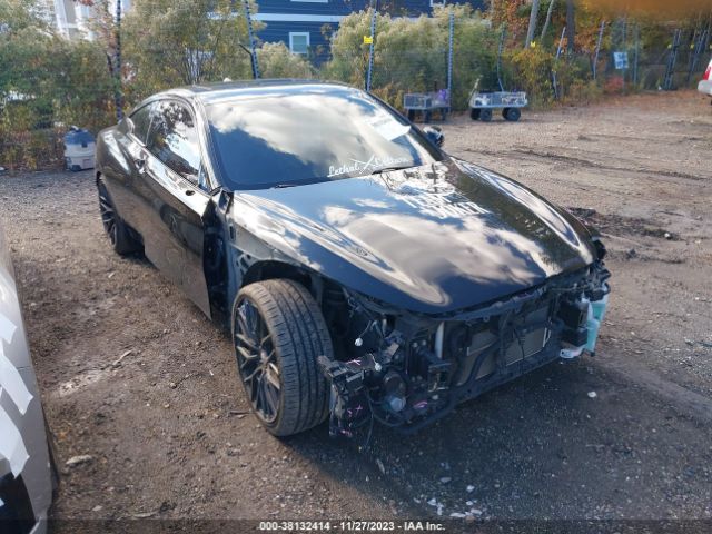 INFINITI Q60 2017 jn1ev7ek0hm360144