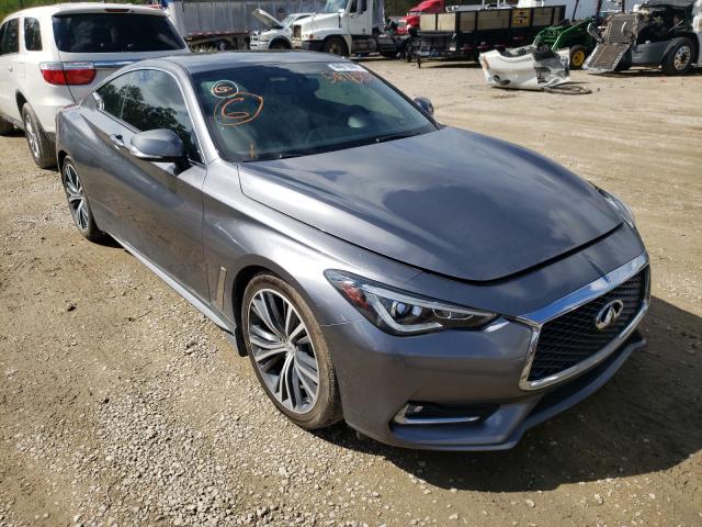 INFINITI Q60 PREMIU 2017 jn1ev7ek0hm360161