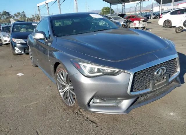 INFINITI Q60 2017 jn1ev7ek0hm360547