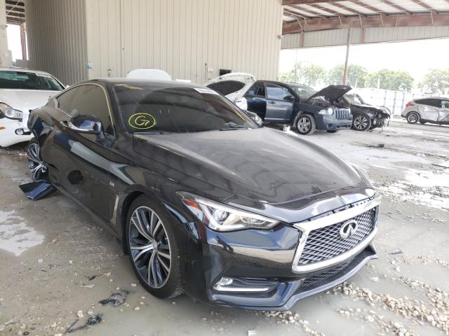 INFINITI Q60 PREMIU 2017 jn1ev7ek0hm360662