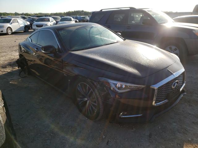 INFINITI Q60 PREMIU 2017 jn1ev7ek0hm360743