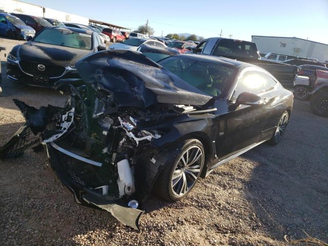 INFINITI Q60 2017 jn1ev7ek0hm361004