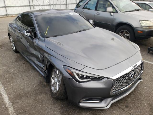 INFINITI Q60 PREMIU 2017 jn1ev7ek0hm361360