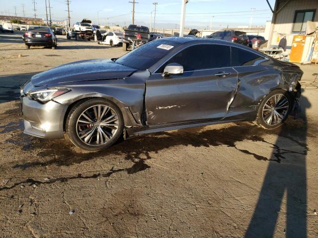 INFINITI Q60 2017 jn1ev7ek0hm362010